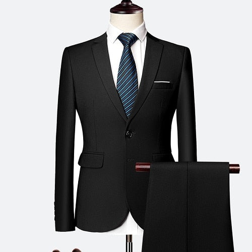 Products Men's Suits Blazers