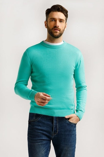 Finn flare men's Sweater