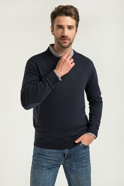 Finn flare men's Sweater