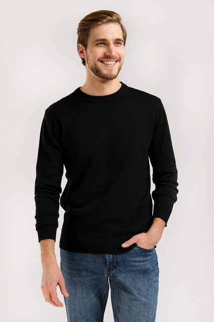 Finn flare men's Sweater